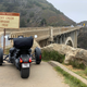 Image for article titled The Can-Am Ryker Is A Hoot, Even On A Punishing 600-Mile Road Trip